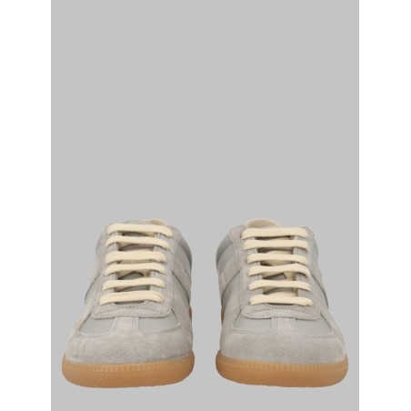 SNEAKER "REPLICA"