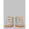 SNEAKER "REPLICA"