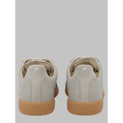 SNEAKER "REPLICA"