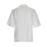 CAMICIA IN LINO