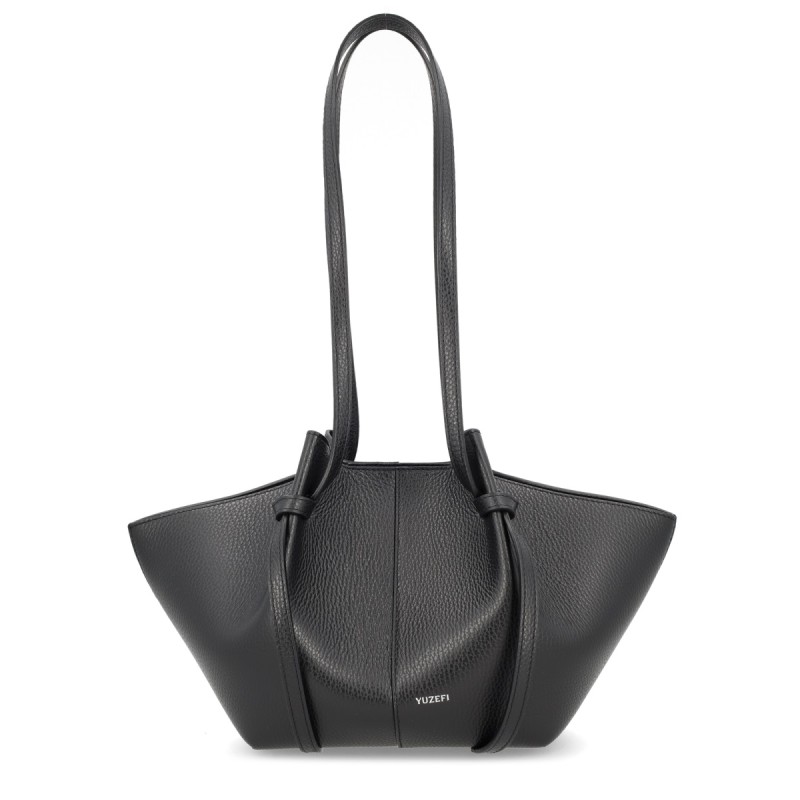 SMALL "MOCHI" BAG