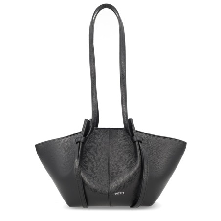 SMALL "MOCHI" BAG