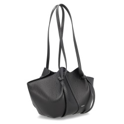 SMALL "MOCHI" BAG