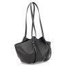 SMALL "MOCHI" BAG