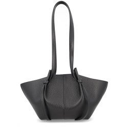 SMALL "MOCHI" BAG
