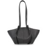 SMALL "MOCHI" BAG