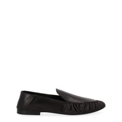 MOCCASIN "ALAIN"