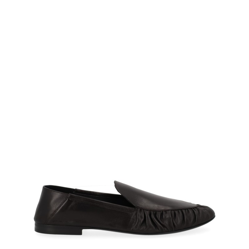 MOCCASIN "ALAIN"