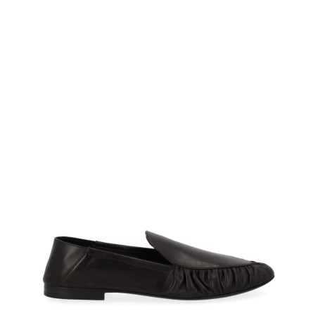 MOCCASIN "ALAIN"