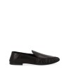 MOCCASIN "ALAIN"