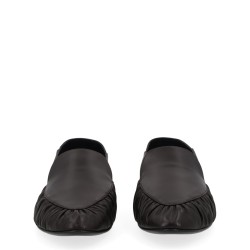 MOCCASIN "ALAIN"