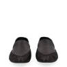 MOCCASIN "ALAIN"