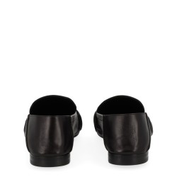 MOCCASIN "ALAIN"