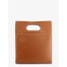 Just Bag leather handbag
