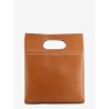 Just Bag leather handbag
