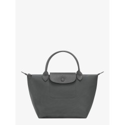 Le Pliage One S nylon handbag