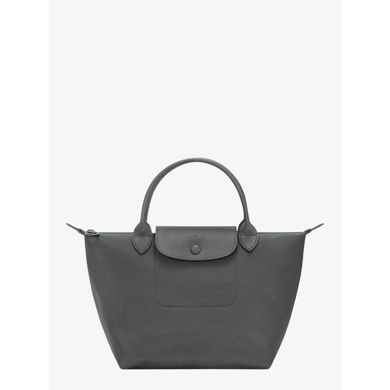 Le Pliage One S nylon handbag