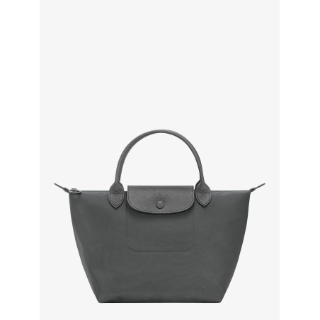Le Pliage One S nylon handbag