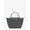 Le Pliage One S nylon handbag
