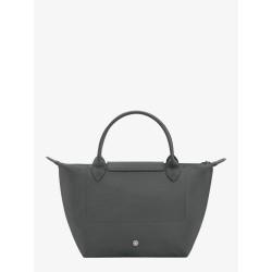 Le Pliage One S nylon handbag