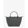 Le Pliage One S nylon handbag