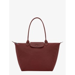 Le Pliage One L nylon shoulder bag