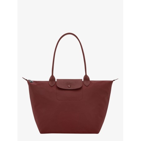 Le Pliage One L nylon shoulder bag