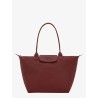 Le Pliage One L nylon shoulder bag