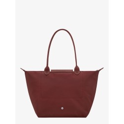 Le Pliage One L nylon shoulder bag