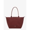Le Pliage One L nylon shoulder bag
