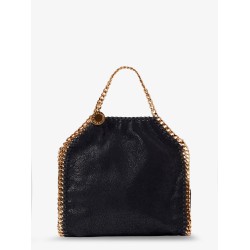 Shaggy Deer Falabella Tiny Bag