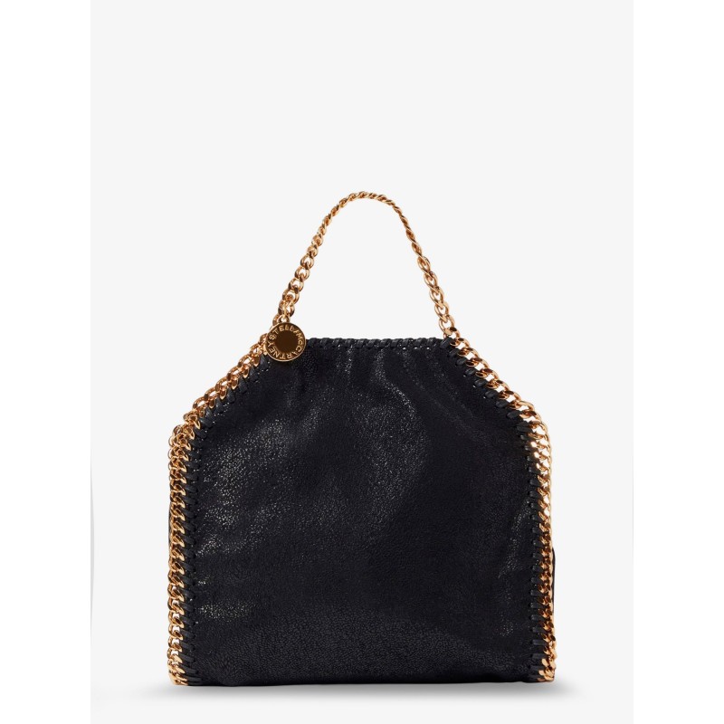 Shaggy Deer Falabella Tiny Bag