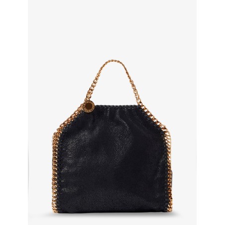 Shaggy Deer Falabella Tiny Bag