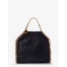Shaggy Deer Falabella Tiny Bag