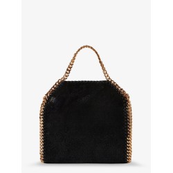 Shaggy Deer Falabella Tiny Bag