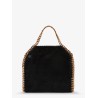 Shaggy Deer Falabella Tiny Bag