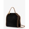 Shaggy Deer Falabella Tiny Bag