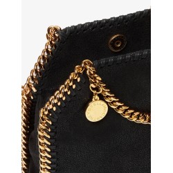 Shaggy Deer Falabella Tiny Bag