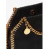 Shaggy Deer Falabella Tiny Bag