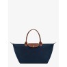 Le Pliage Original L nylon handbag