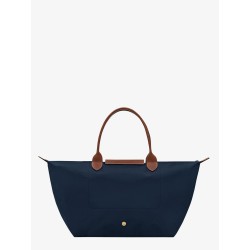Le Pliage Original L nylon handbag