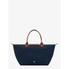 Le Pliage Original L nylon handbag