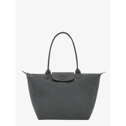 Le Pliage One L nylon shoulder bag