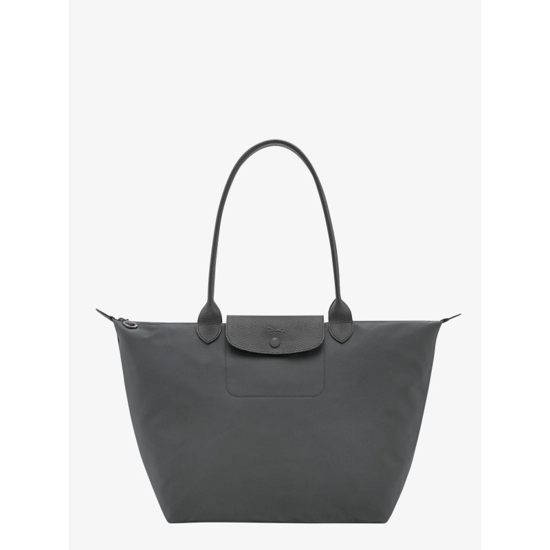 Le Pliage One L nylon shoulder bag