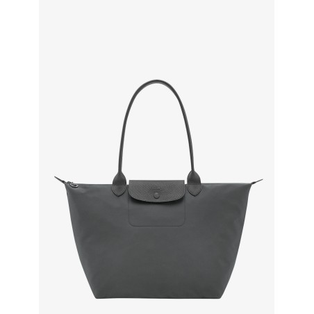 Le Pliage One L nylon shoulder bag