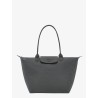 Le Pliage One L nylon shoulder bag