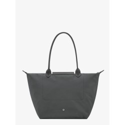Le Pliage One L nylon shoulder bag