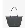 Le Pliage One L nylon shoulder bag