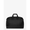 Otis Weekend Bag nylon shoulder bag with tone-on-tone logo patch