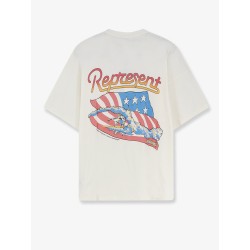 Beach Boys Americas Band cotton blend t-shirt